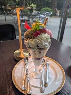 特別展「蔦屋重三郎　コンテンツビジネスの風雲児」に投稿された画像（2025/4/22）