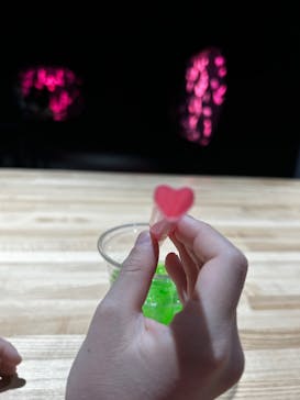 AOAO SAPPOROに投稿された画像（2025/4/22）