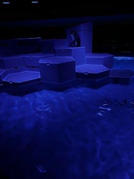 AOAO SAPPOROに投稿された画像（2025/4/22）