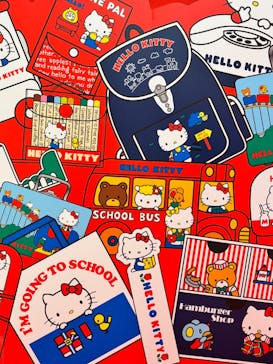 沖縄県立博物館・美術館〔おきみゅー〕に投稿された画像（2025/4/22）