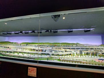 京都鉄道博物館に投稿された画像（2025/4/22）