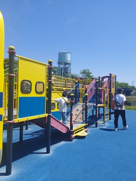 京都鉄道博物館に投稿された画像（2025/4/22）