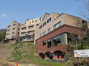 アソビュー株式会社 153685に投稿された画像（2025/4/22）