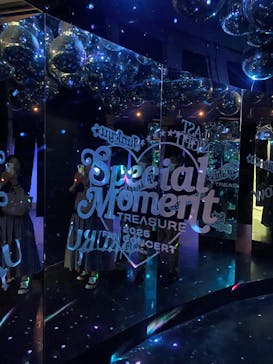 神戸ポートタワーに投稿された画像（2025/4/22）