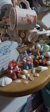 国際通り 体験工房 TRIP CRAFT NAHAに投稿された画像（2025/4/22）