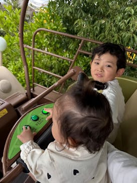 鈴鹿サーキットに投稿された画像（2025/4/22）