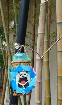 恩賜上野動物園に投稿された画像（2025/4/22）