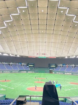 TOKYO DOME TOUR（東京ドーム）に投稿された画像（2025/4/23）
