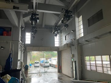 沖縄美ら海水族館（館内体験）に投稿された画像（2025/4/23）