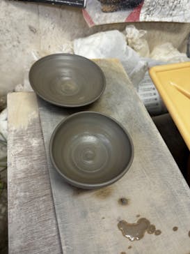 千秋（せんしゅう）工房に投稿された画像（2025/4/23）