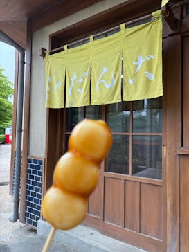 西武園ゆうえんちに投稿された画像（2025/4/23）