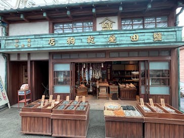 西武園ゆうえんちに投稿された画像（2025/4/23）