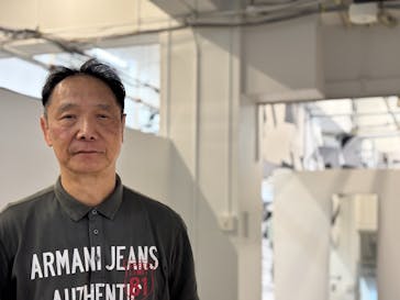 IMMERSIVE JOURNEYに投稿された画像（2025/4/23）