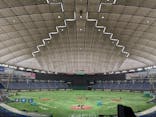 TOKYO DOME TOUR（東京ドーム）に投稿された画像（2025/4/23）