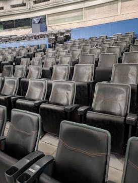 TOKYO DOME TOUR（東京ドーム）に投稿された画像（2025/4/23）