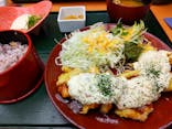 SPA専 太平のゆに投稿された画像（2025/4/23）