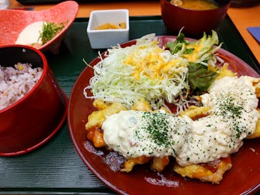 SPA専 太平のゆに投稿された画像（2025/4/23）