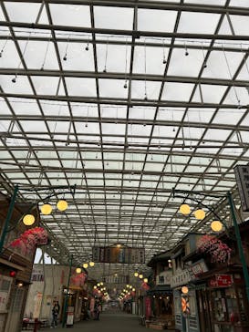 西武園ゆうえんちに投稿された画像（2025/4/23）