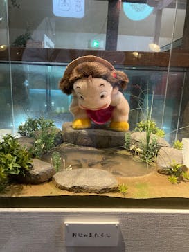 伊豆テディベア・ミュージアムに投稿された画像（2025/4/23）