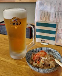 石和健康ランドに投稿された画像（2025/4/23）