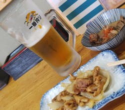 石和健康ランドに投稿された画像（2025/4/23）