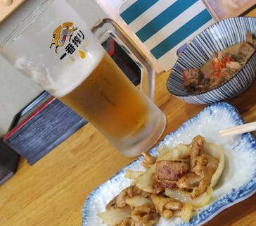 石和健康ランドに投稿された画像（2025/4/23）