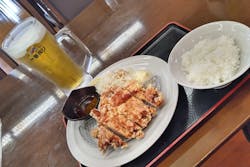 石和健康ランドに投稿された画像（2025/4/23）