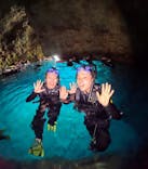 マリンクラブジジに投稿された画像（2025/4/24）