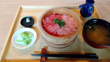 湯河原温泉 おふろcafé HITOMAに投稿された画像（2025/4/24）