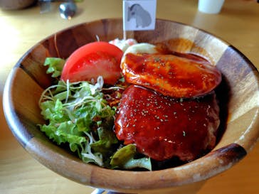 伊豆シャボテン動物公園に投稿された画像（2025/4/24）