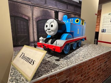 京都鉄道博物館に投稿された画像（2025/4/24）