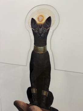 IMMERSIVE JOURNEYに投稿された画像（2025/4/24）