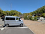 天然温泉 野天スパ 十界の湯に投稿された画像（2025/4/24）