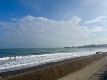 鴨川シーワールドに投稿された画像（2025/4/24）