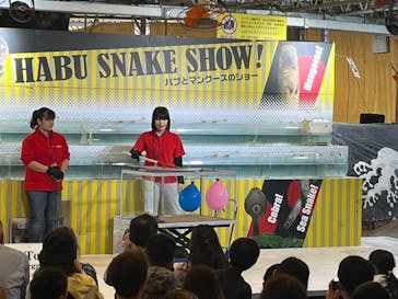 おきなわワールドに投稿された画像（2025/4/24）