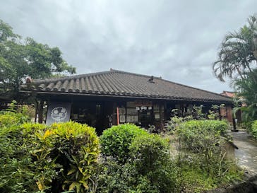 おきなわワールドに投稿された画像（2025/4/24）