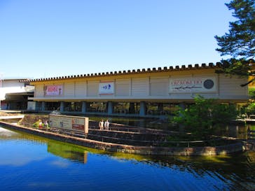 奈良国立博物館開館130年記念特別展「超 国宝―祈りのかがやきー」	に投稿された画像（2025/4/24）