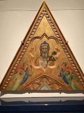 西洋絵画、どこから見るか？―ルネサンスから印象派まで　サンディエゴ美術館 vs 国立西洋美術館に投稿された画像（2025/4/24）