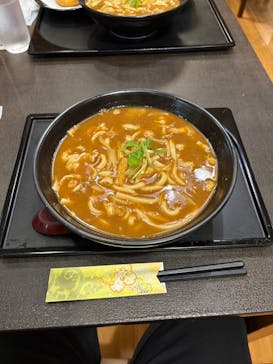 天然温泉 湯花楽 厚木店に投稿された画像（2025/4/24）