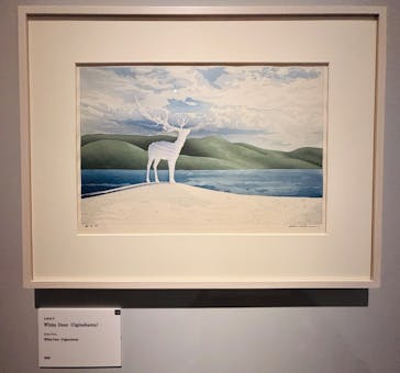 浮世絵現代に投稿された画像（2025/4/25）