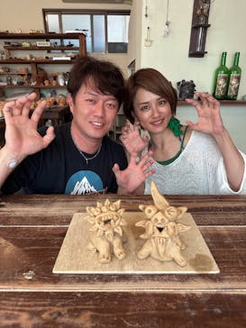 かえる屋に投稿された画像（2025/4/25）