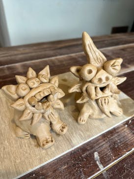 かえる屋に投稿された画像（2025/4/25）