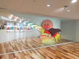 横浜アンパンマンこどもミュージアムに投稿された画像（2025/4/25）
