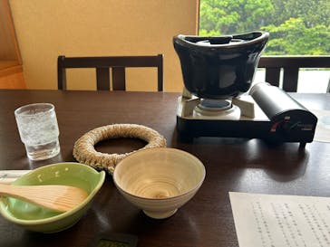 豊島園 庭の湯に投稿された画像（2025/4/25）