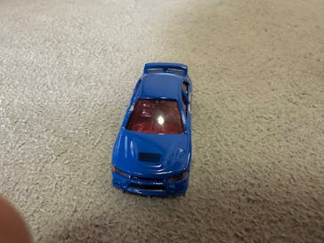 トミカ博 in OSAKA事務局に投稿された画像（2025/4/25）