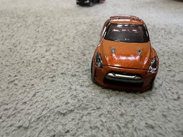 トミカ博 in OSAKA事務局に投稿された画像（2025/4/25）