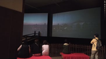 特別展「蔦屋重三郎　コンテンツビジネスの風雲児」に投稿された画像（2025/4/25）