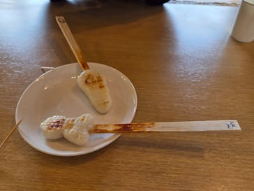 若松屋河崎本店に投稿された画像（2025/4/25）