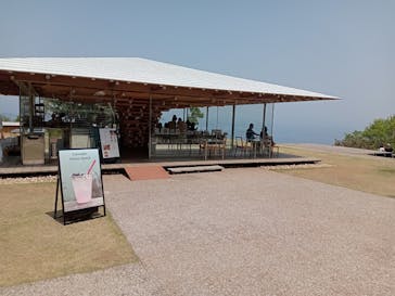 ACAO FORESTに投稿された画像（2025/4/25）