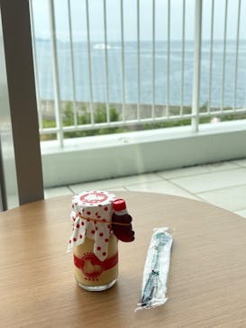 オーシャンスパ Fuuaに投稿された画像（2025/4/25）